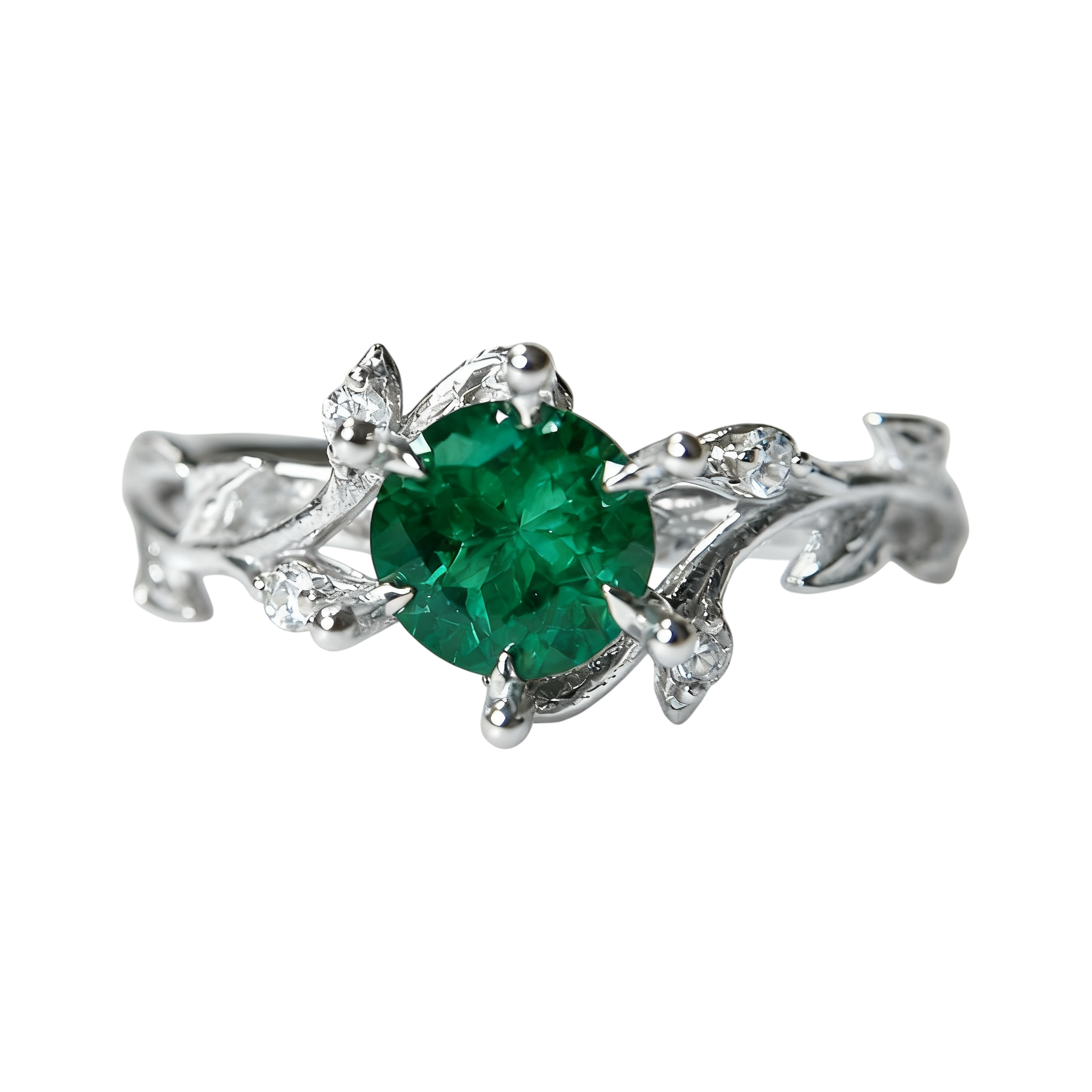 item-image42