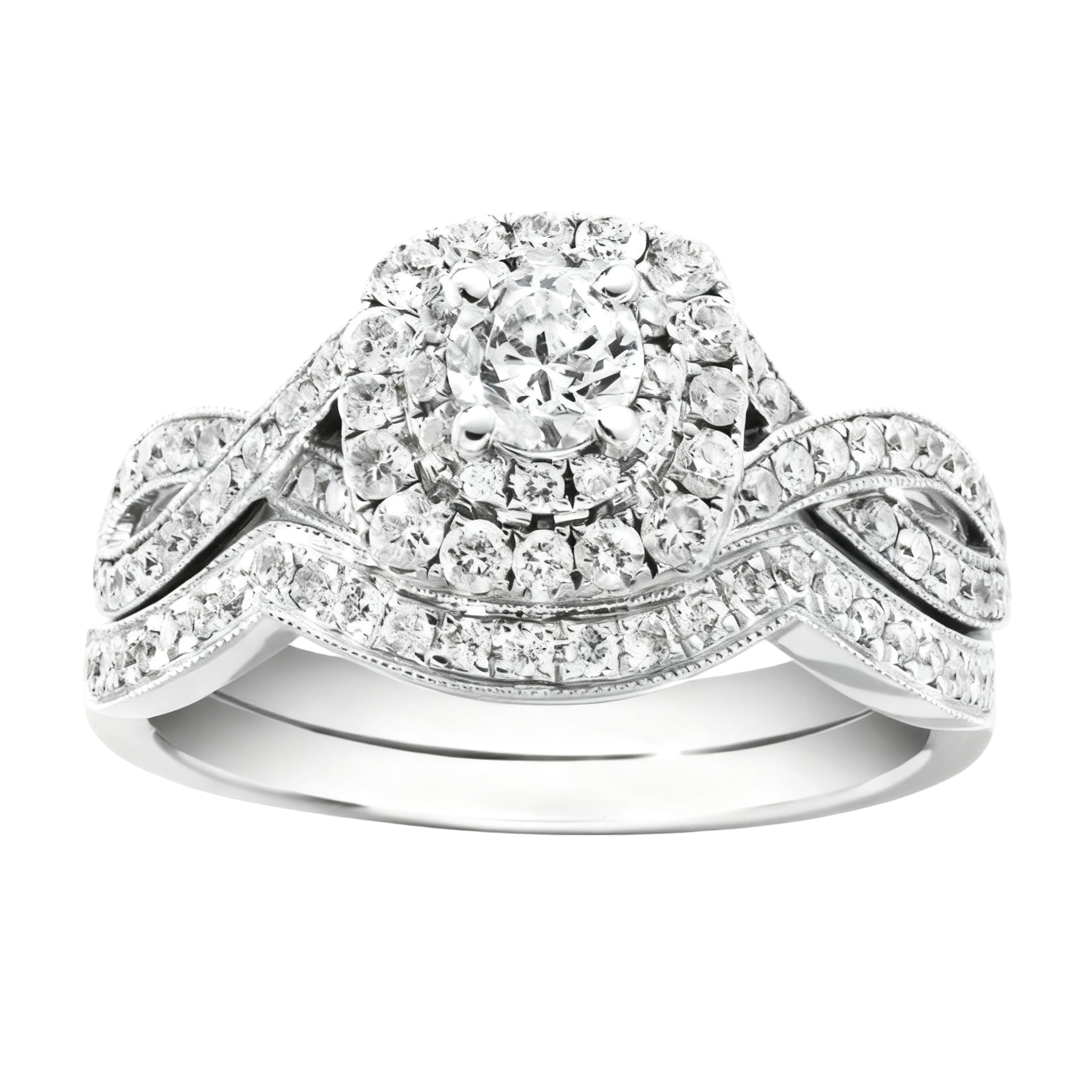 item-image37