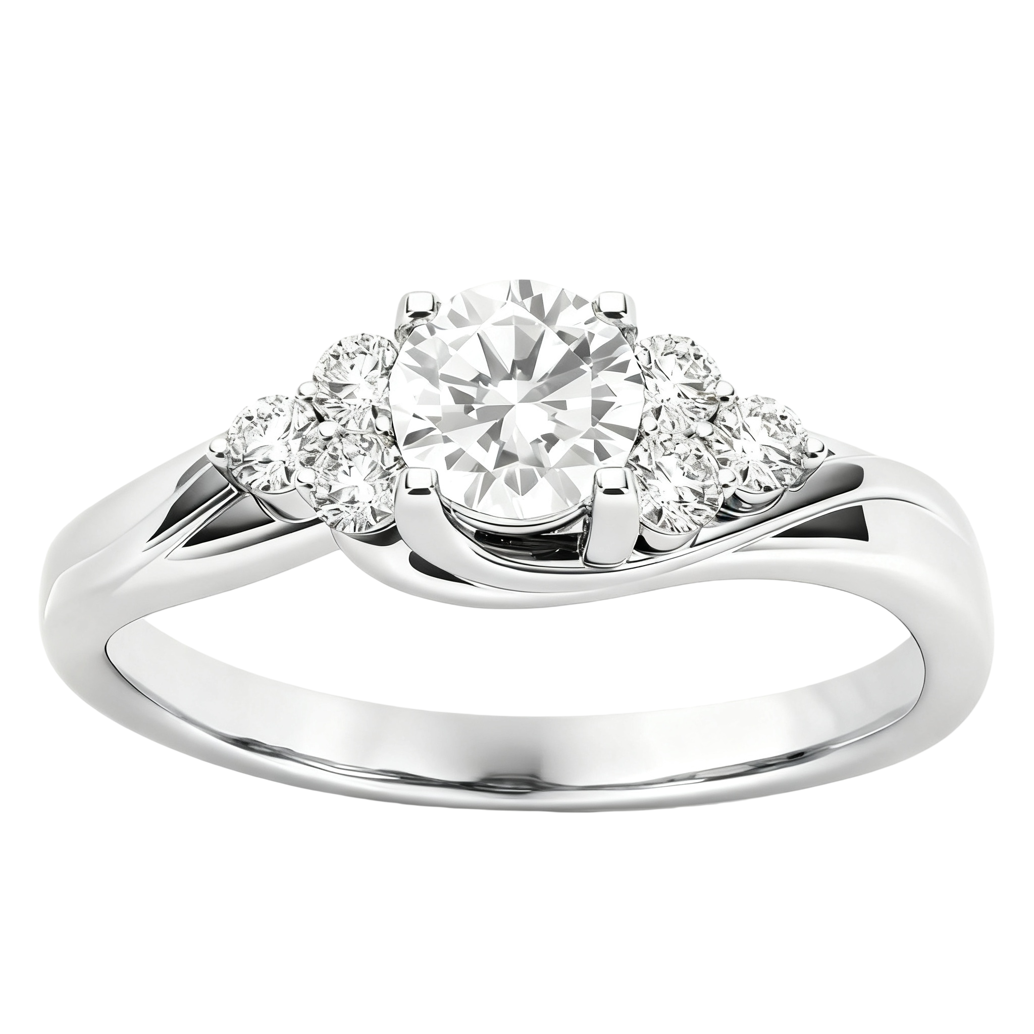 item-image37