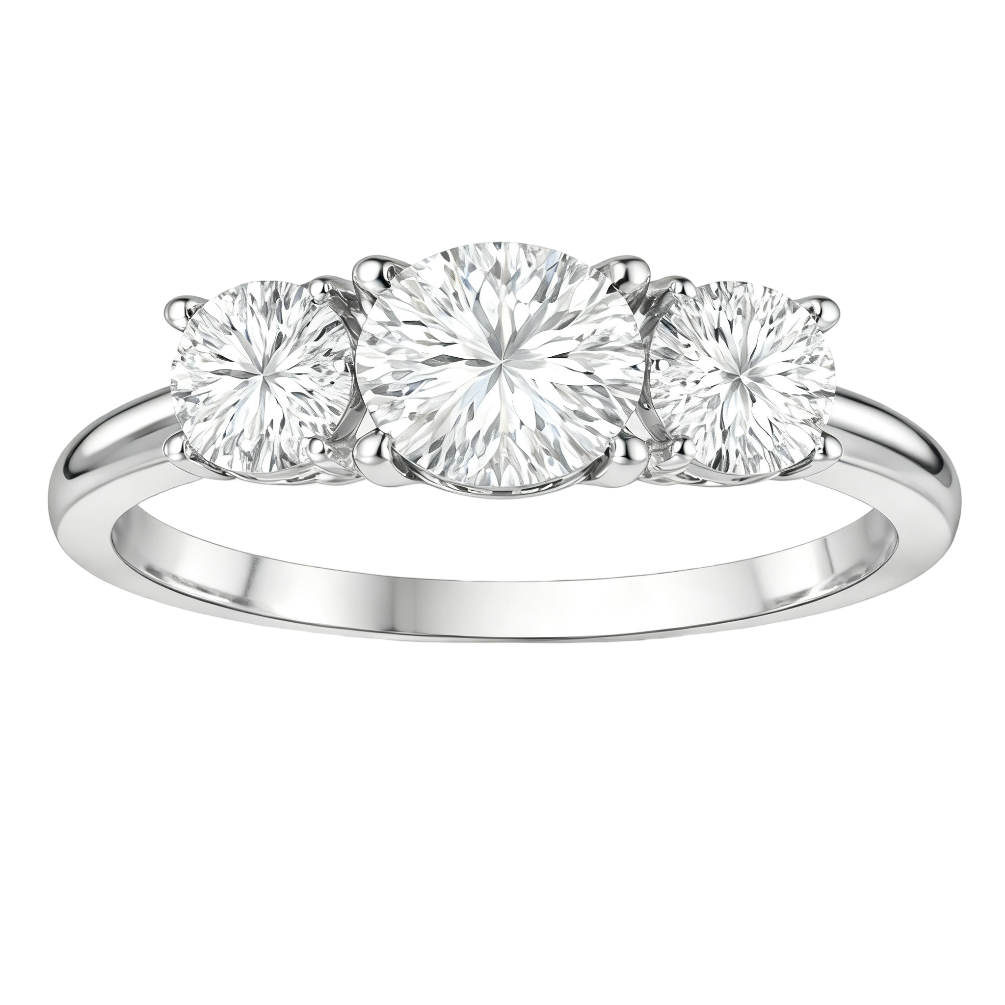 item-image10