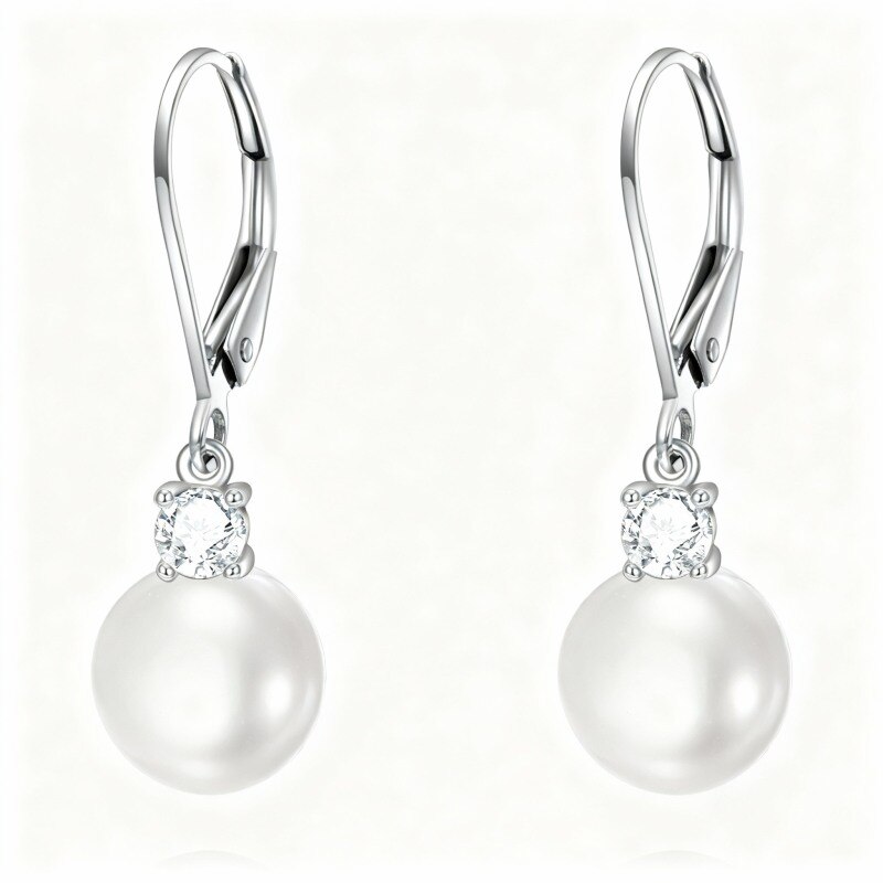 2 pièces À Pendentif Papillon Boucles D'oreilles & Collier Set Pour Fille | Mode en ligne
