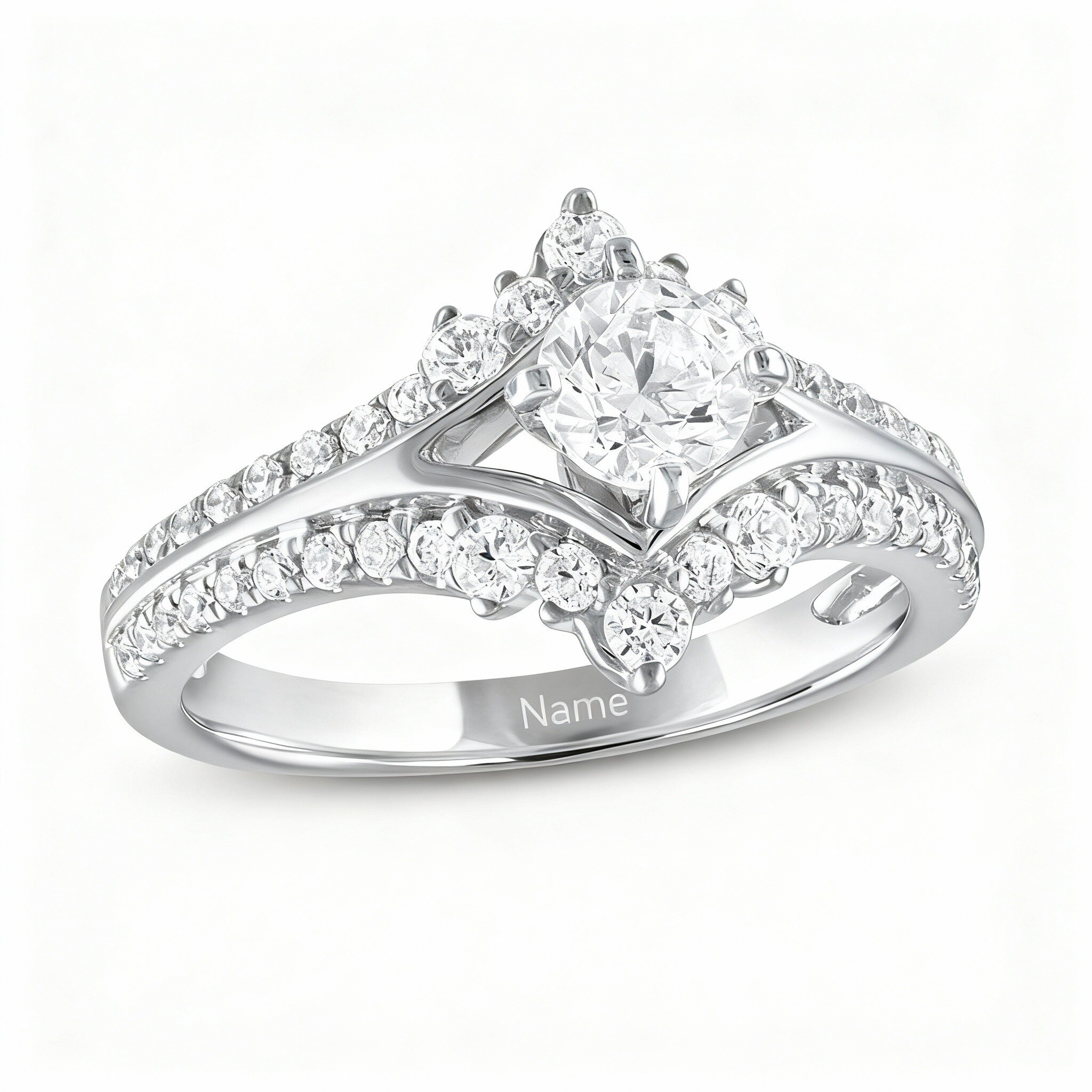 item-image39