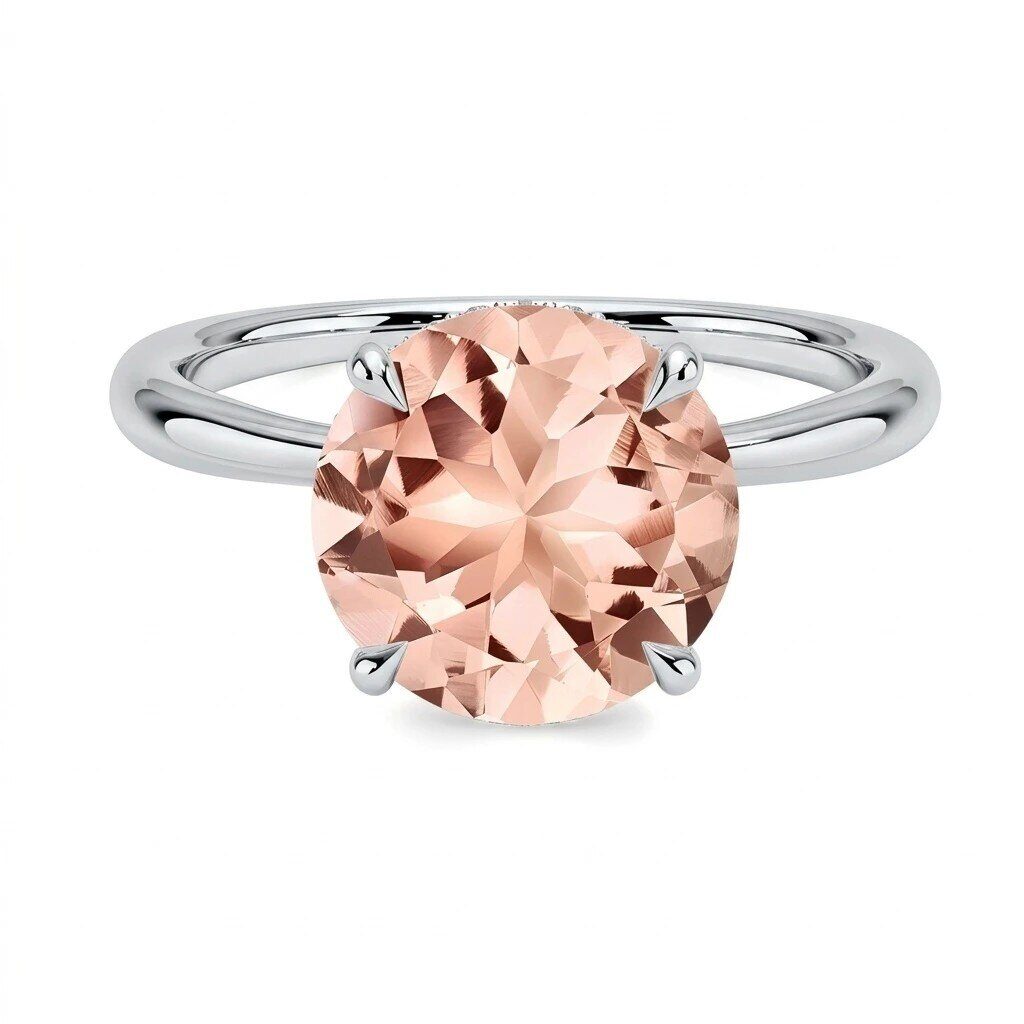 item-image19