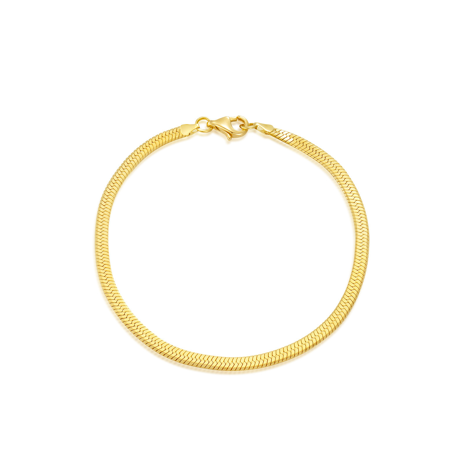item-image53