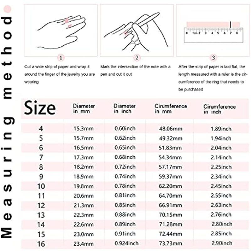 Sterling Silver Cubic Zirconia & Moonstone & Opal Open Ring-5