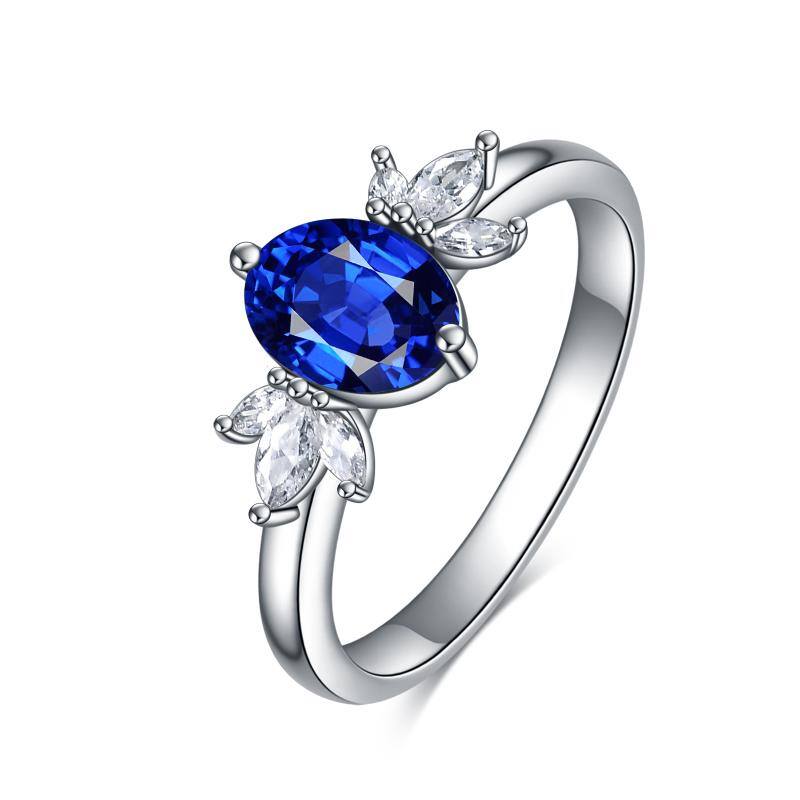September Birthston… - image