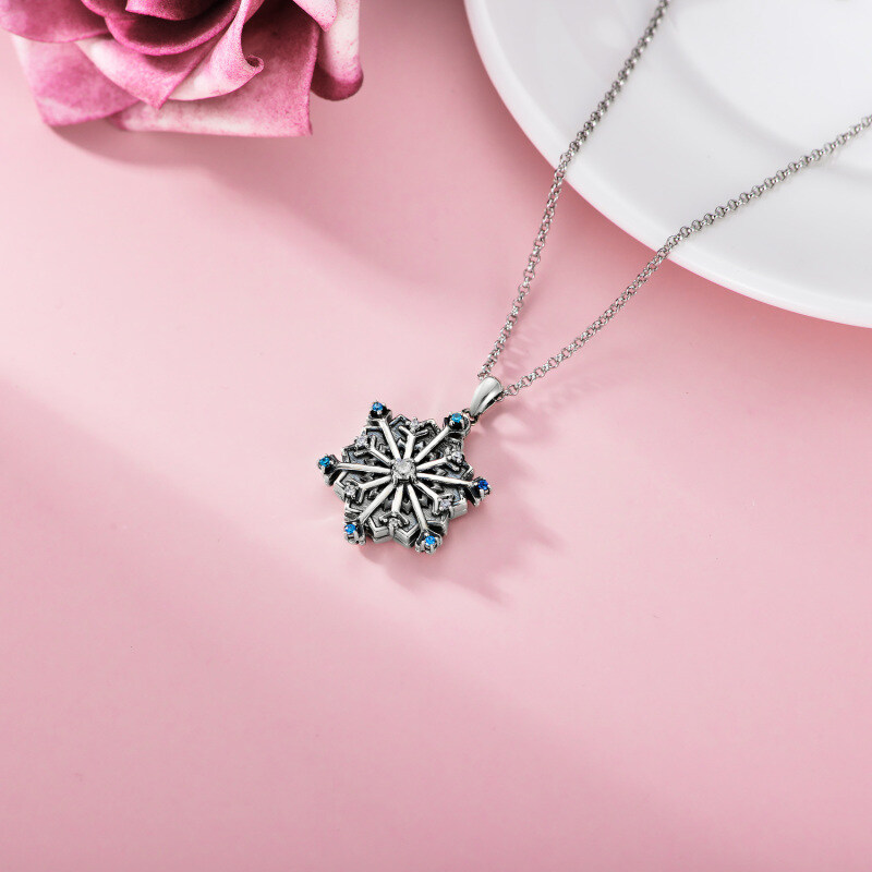 Por favor, traduza o conteúdo a seguir linha por linha, separando cada item com o delimitador-4