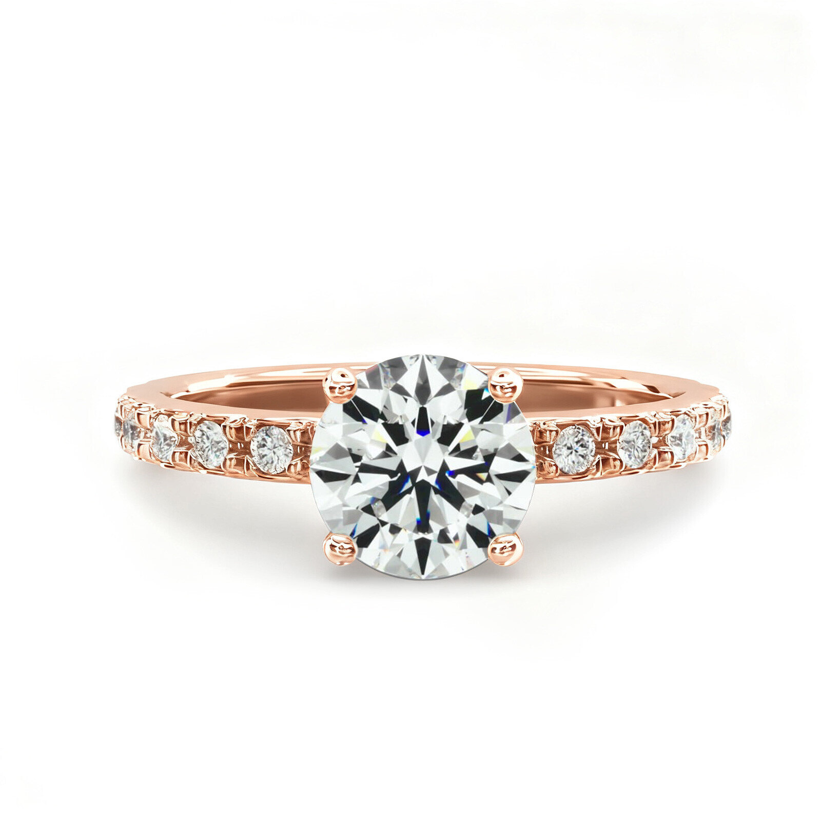 item-image39