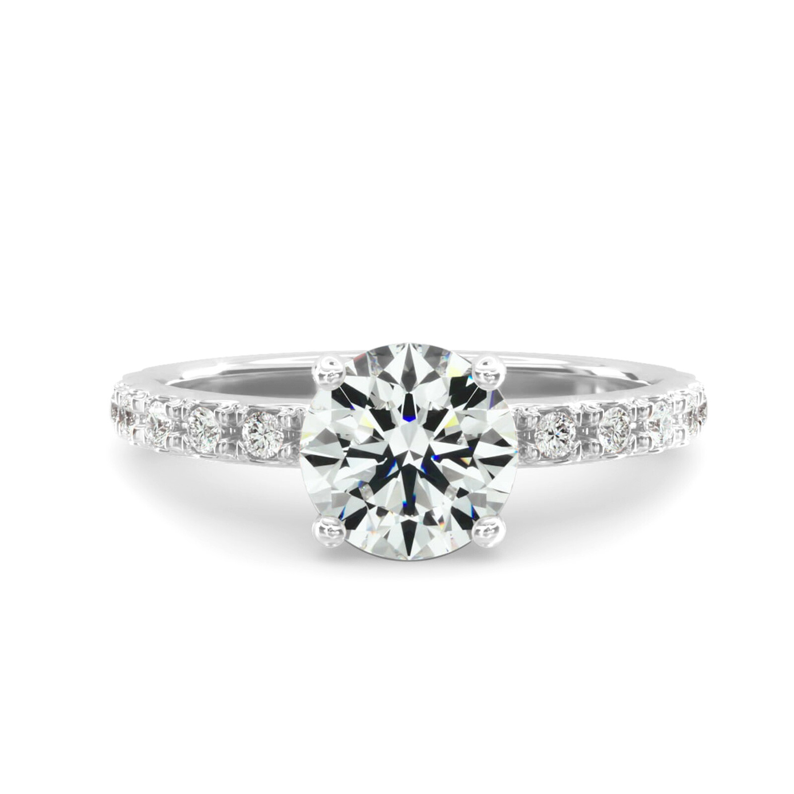 item-image74