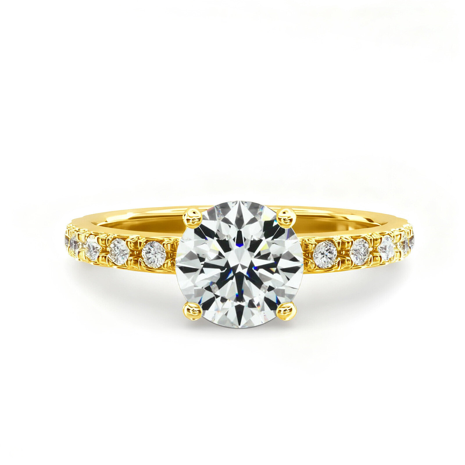 item-image74