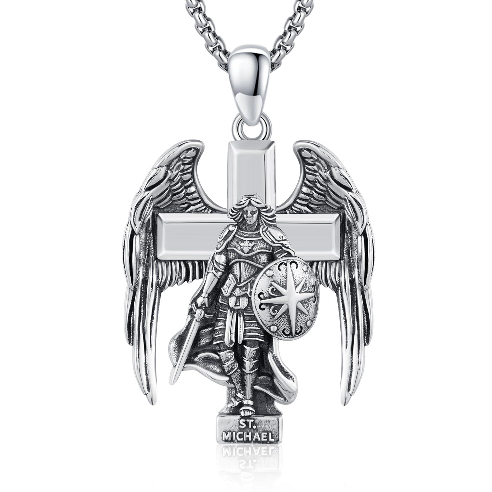 item-image7