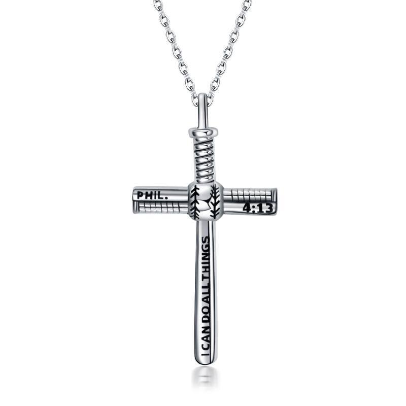 Sterling Silver Bas… - image