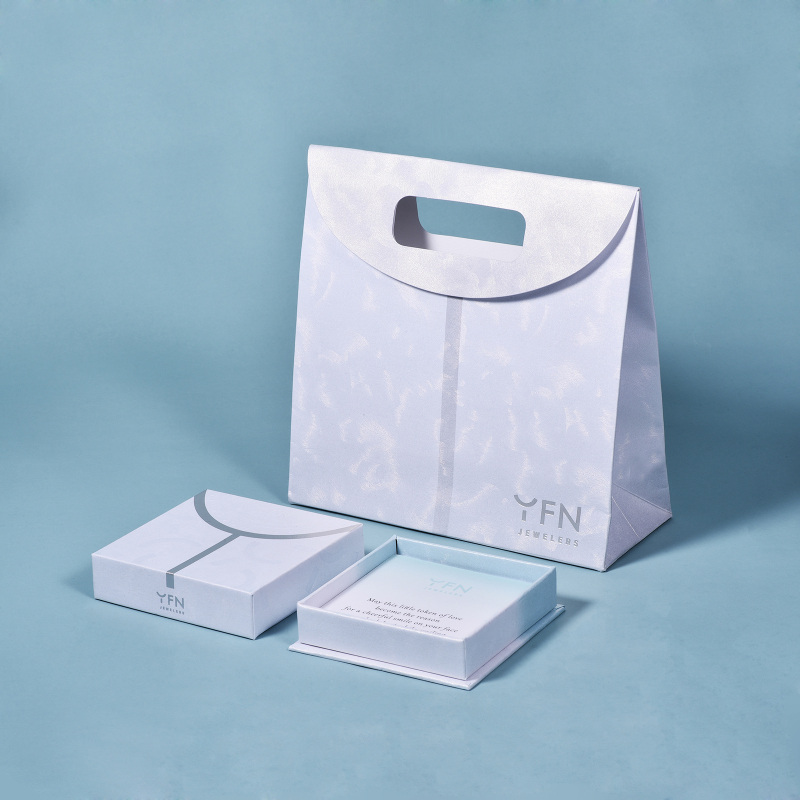 10K Gold Circular Shaped Cubic Zirconia Owl Pendant Necklace-8