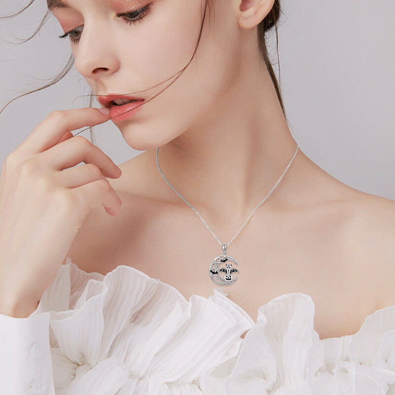 Proszę przetłumaczyć poniższą treść punkt po punkcie, oddzielając każdą z linijek znakiem-2