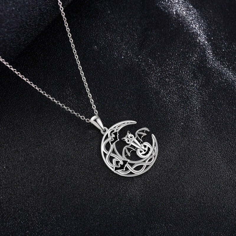 Proszę przetłumaczyć poniższą treść punkt po punkcie, oddzielając każdą z linijek znakiem-3