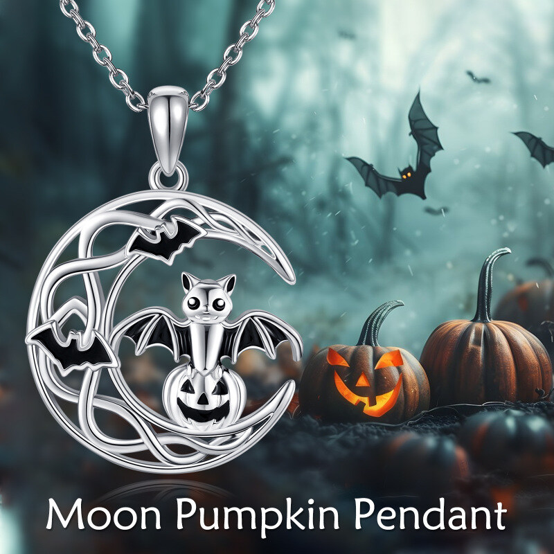 Proszę przetłumaczyć poniższą treść punkt po punkcie, oddzielając każdą z linijek znakiem-5