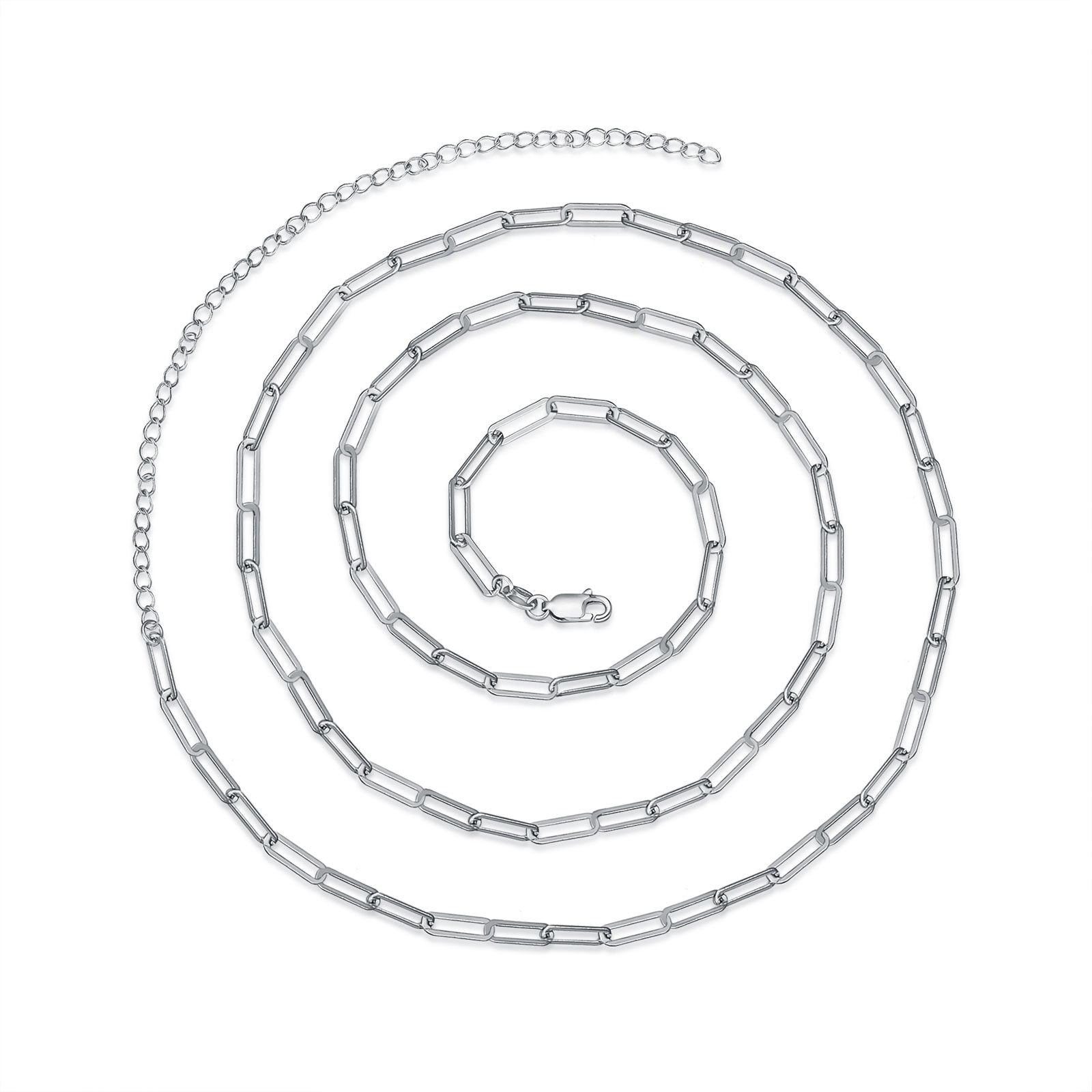 Sterling Silver Bel… - image