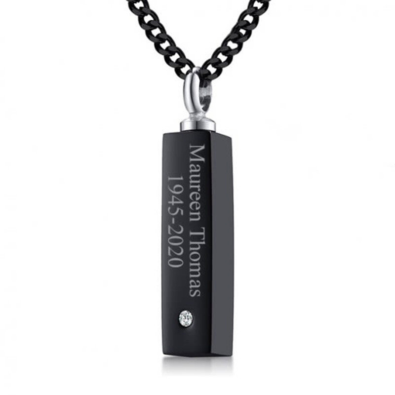 Sterling Silver Wit… - image