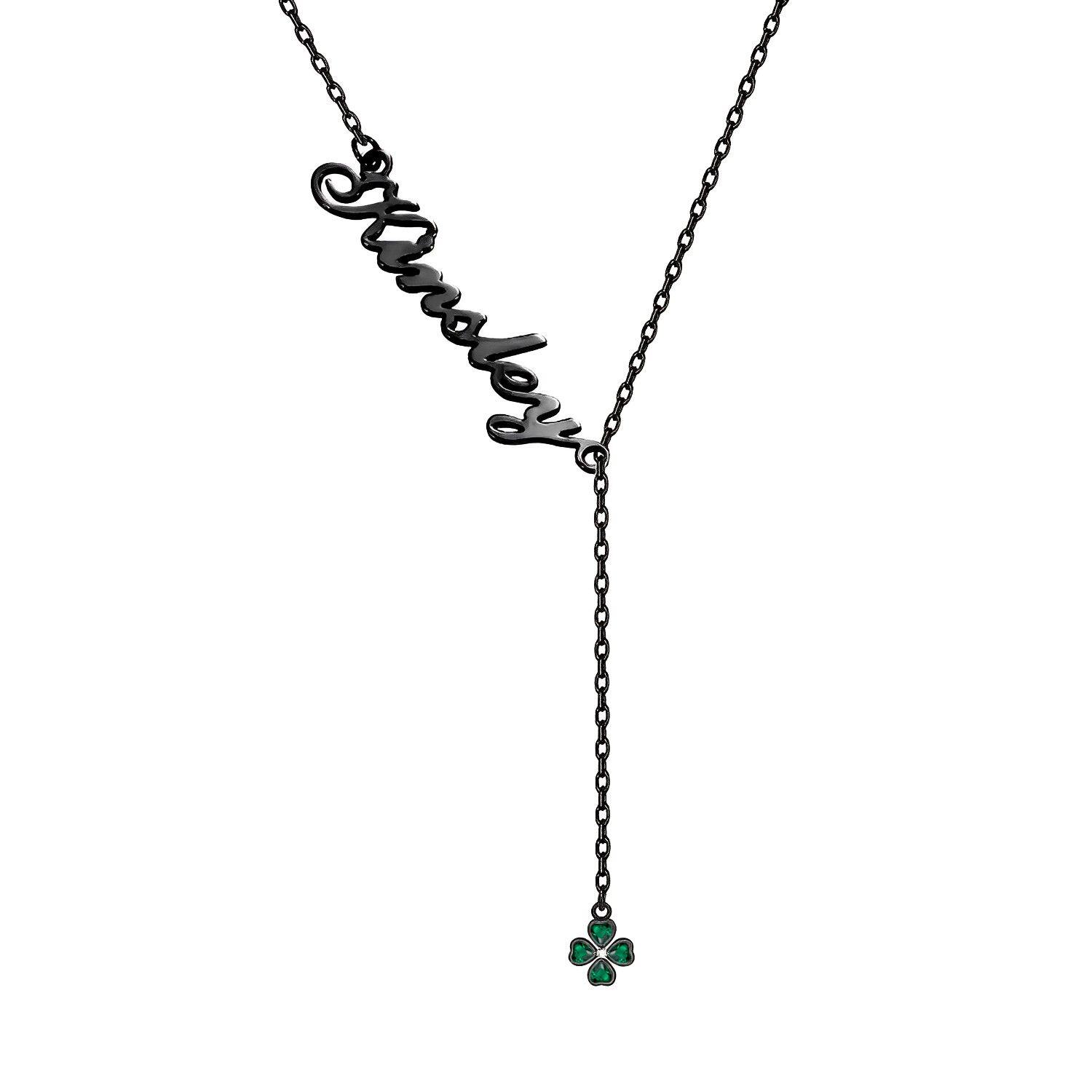 Sterling Silver Wit… - image