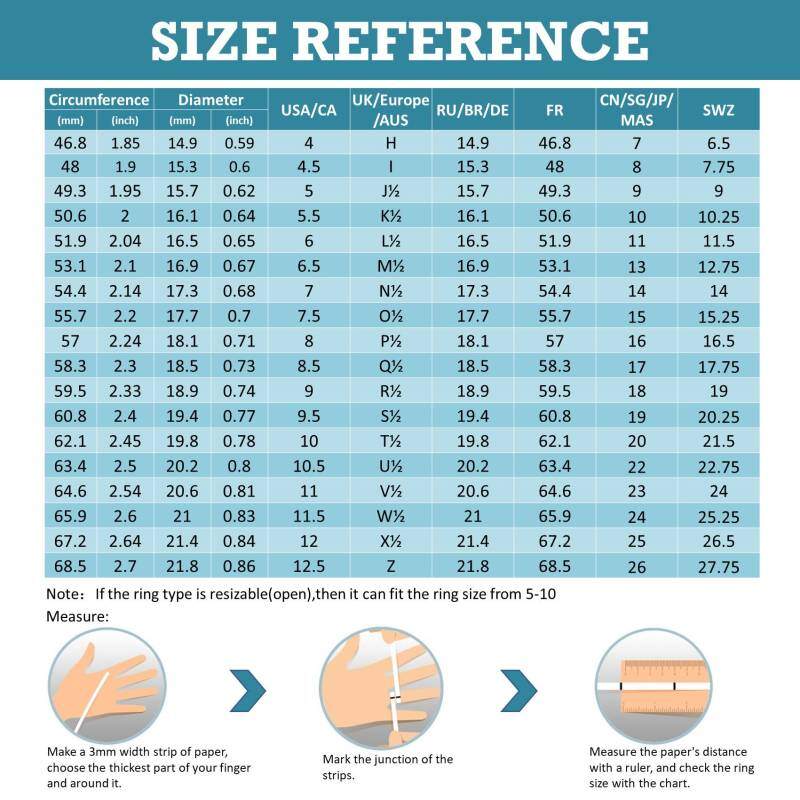 Anel de Noivado Oval em Ágata Musgosa em Prata de Lei com Banho de Ouro Rosa-5