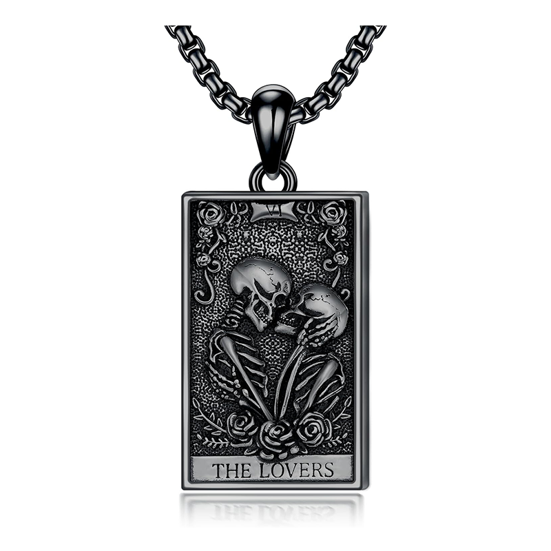 Sterling Silver Wit… - image