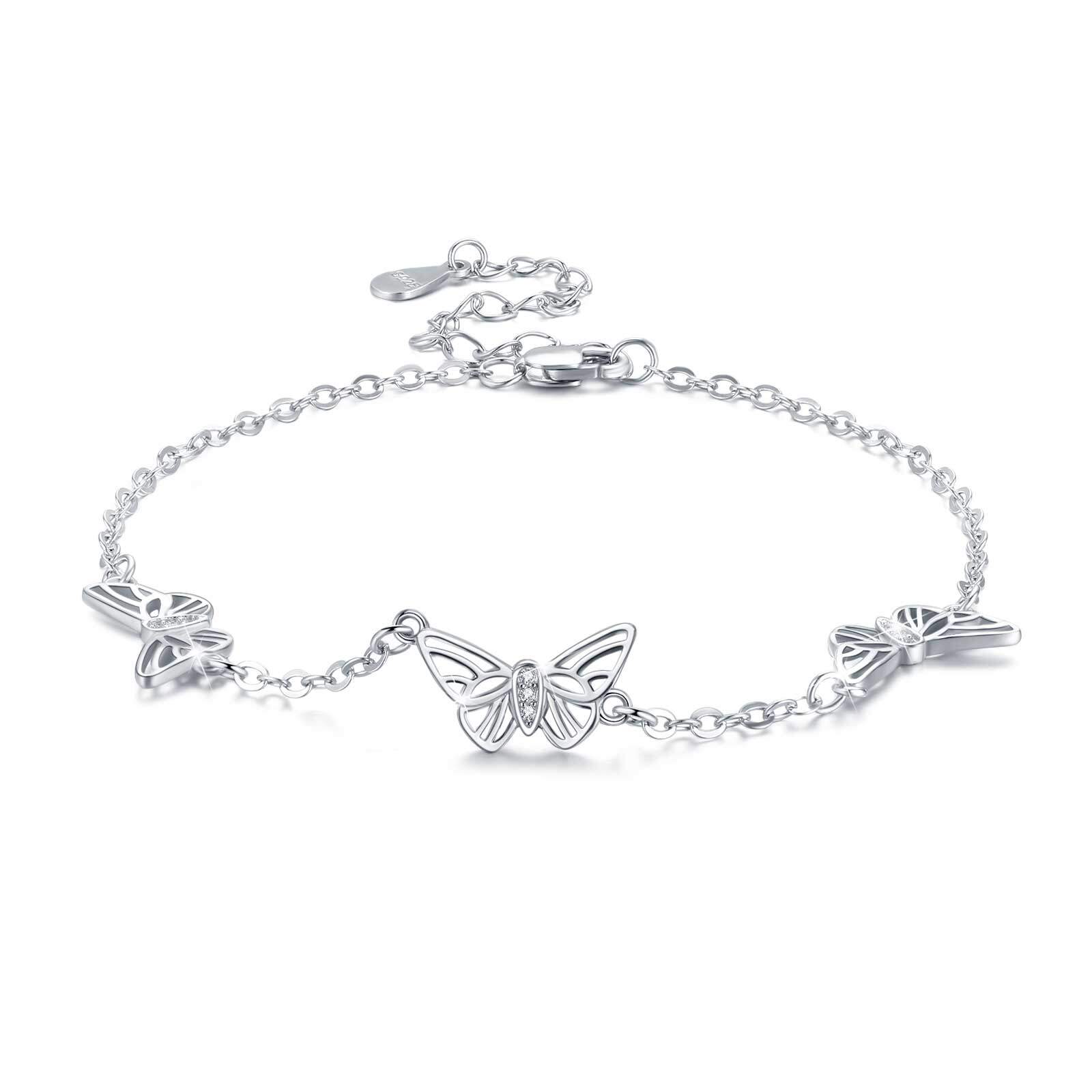 Sterling Silver Cub… - image