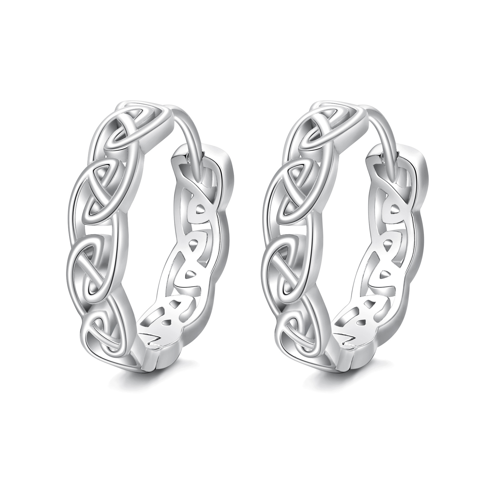 item-image16