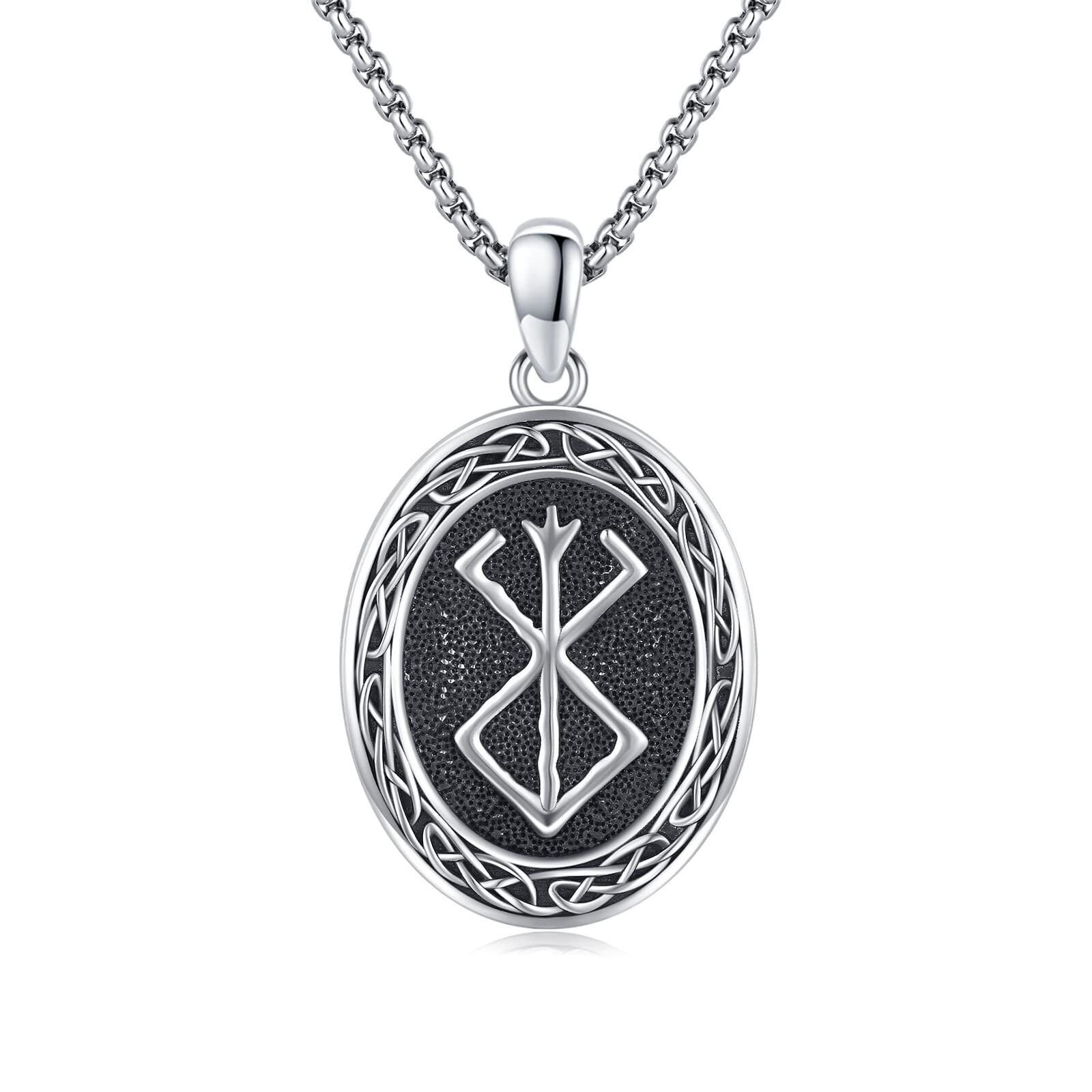 Sterling Silver Cel… - image