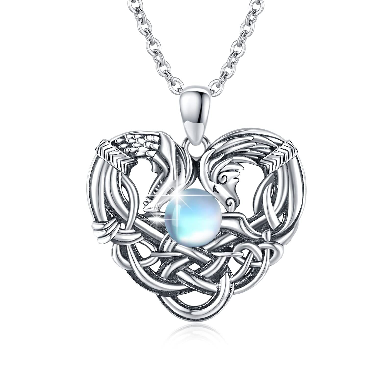 Sterling Silver Cir… - image