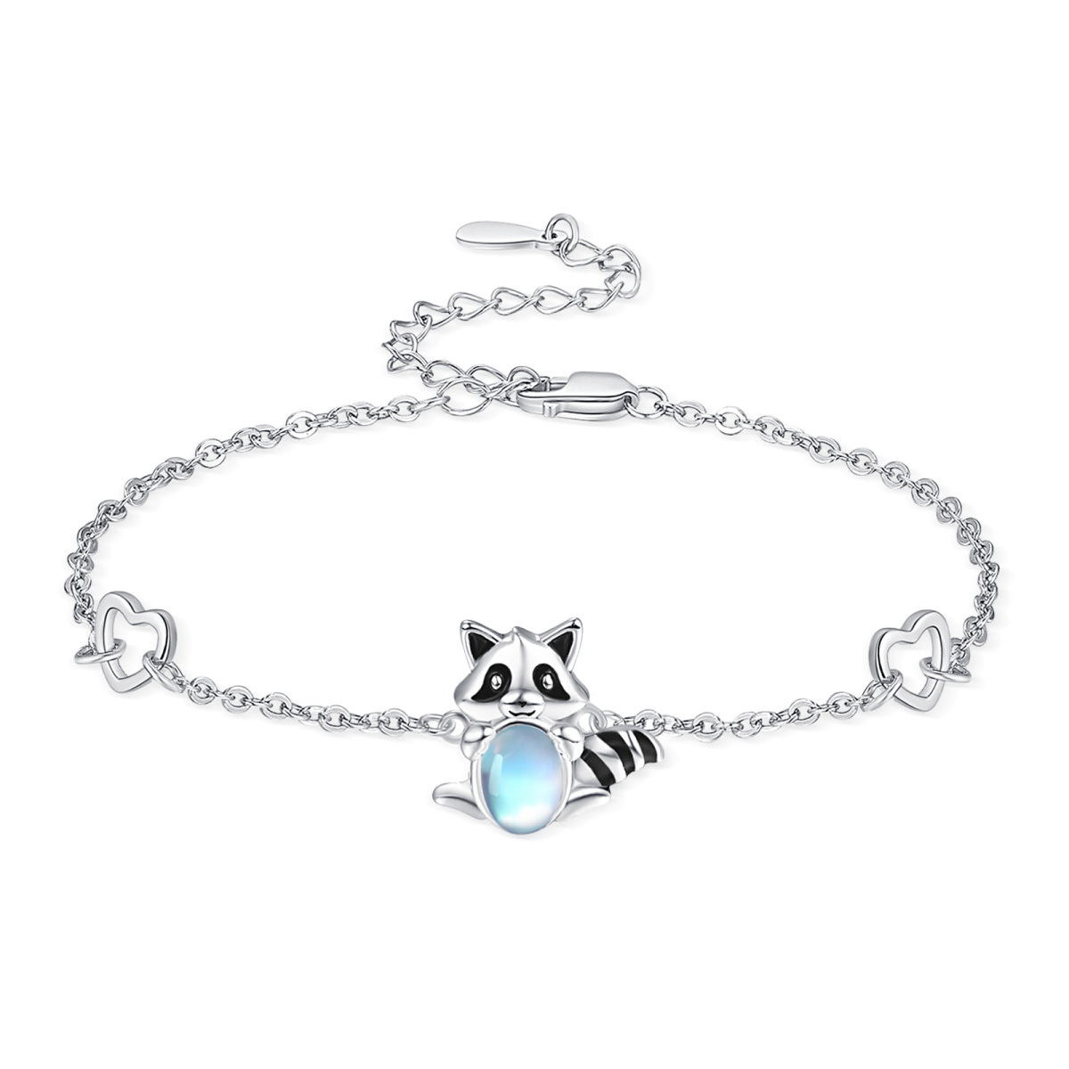 Circle Shaped Pendant {Bracelet} Circle Shaped Pendant {Bracelet}