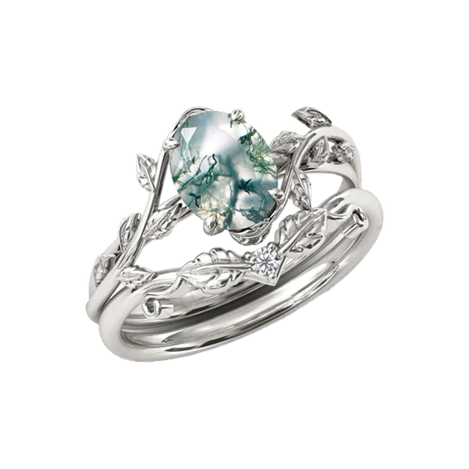 item-image15