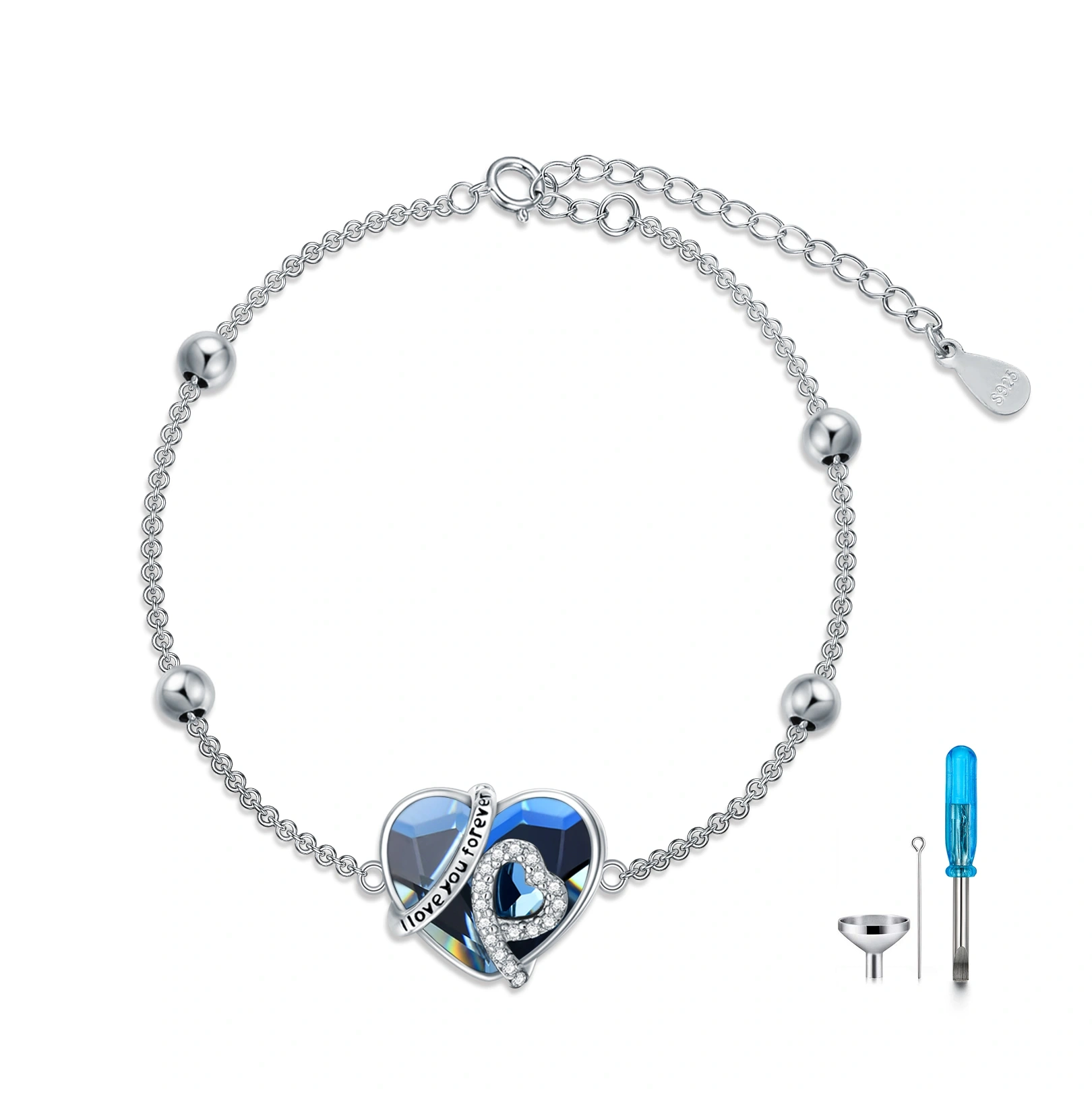 item-image20