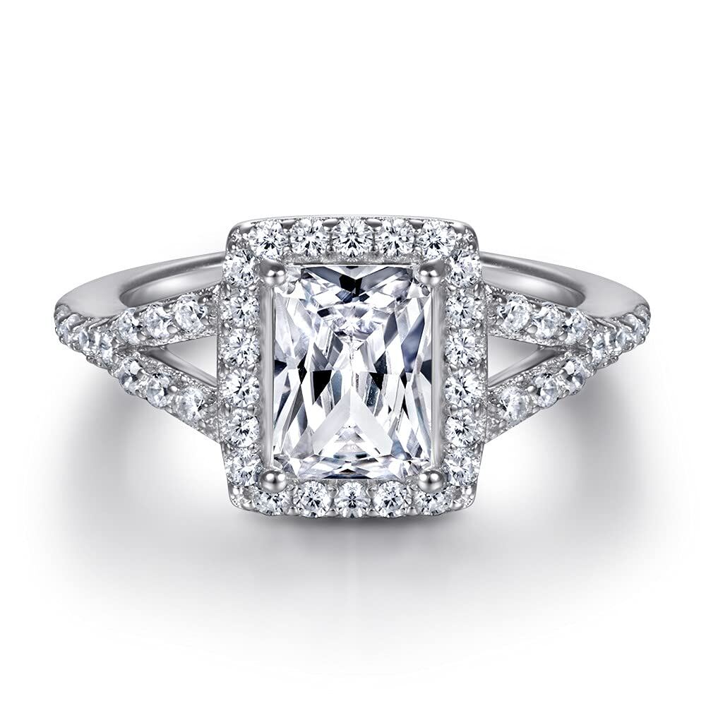 Sterling Silver 1 C… - image