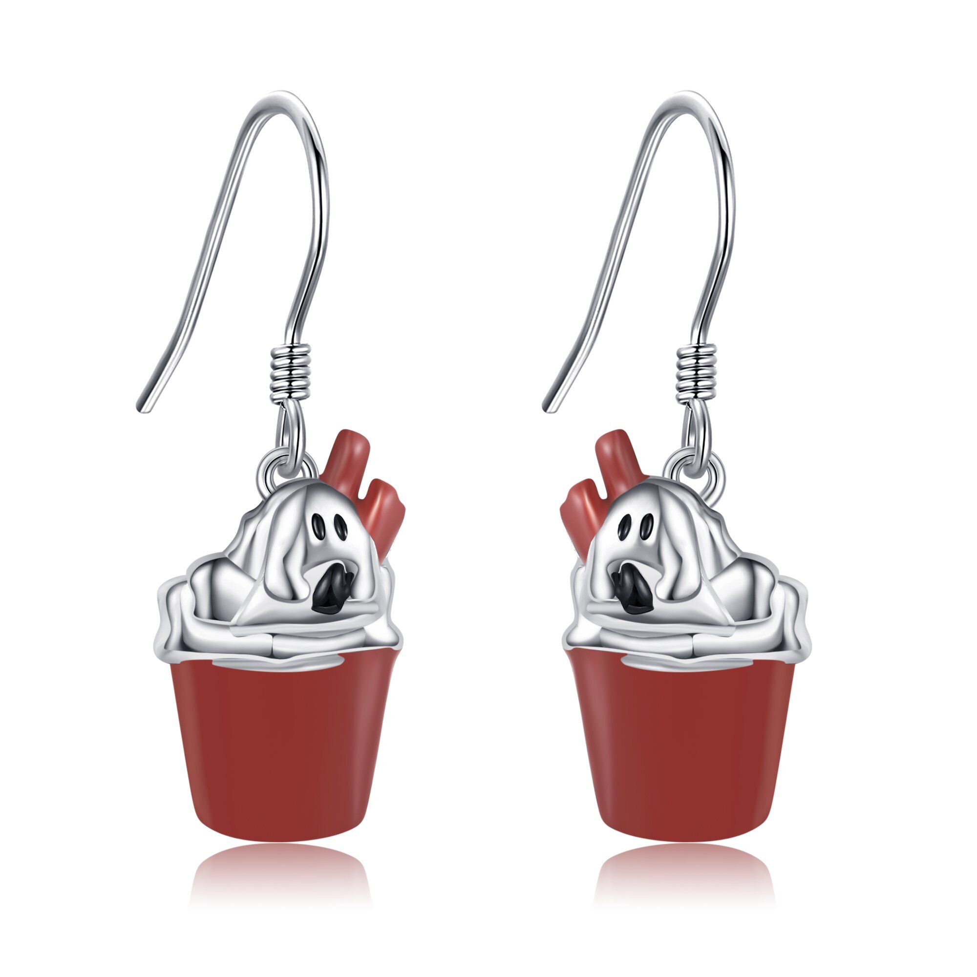 item-image2