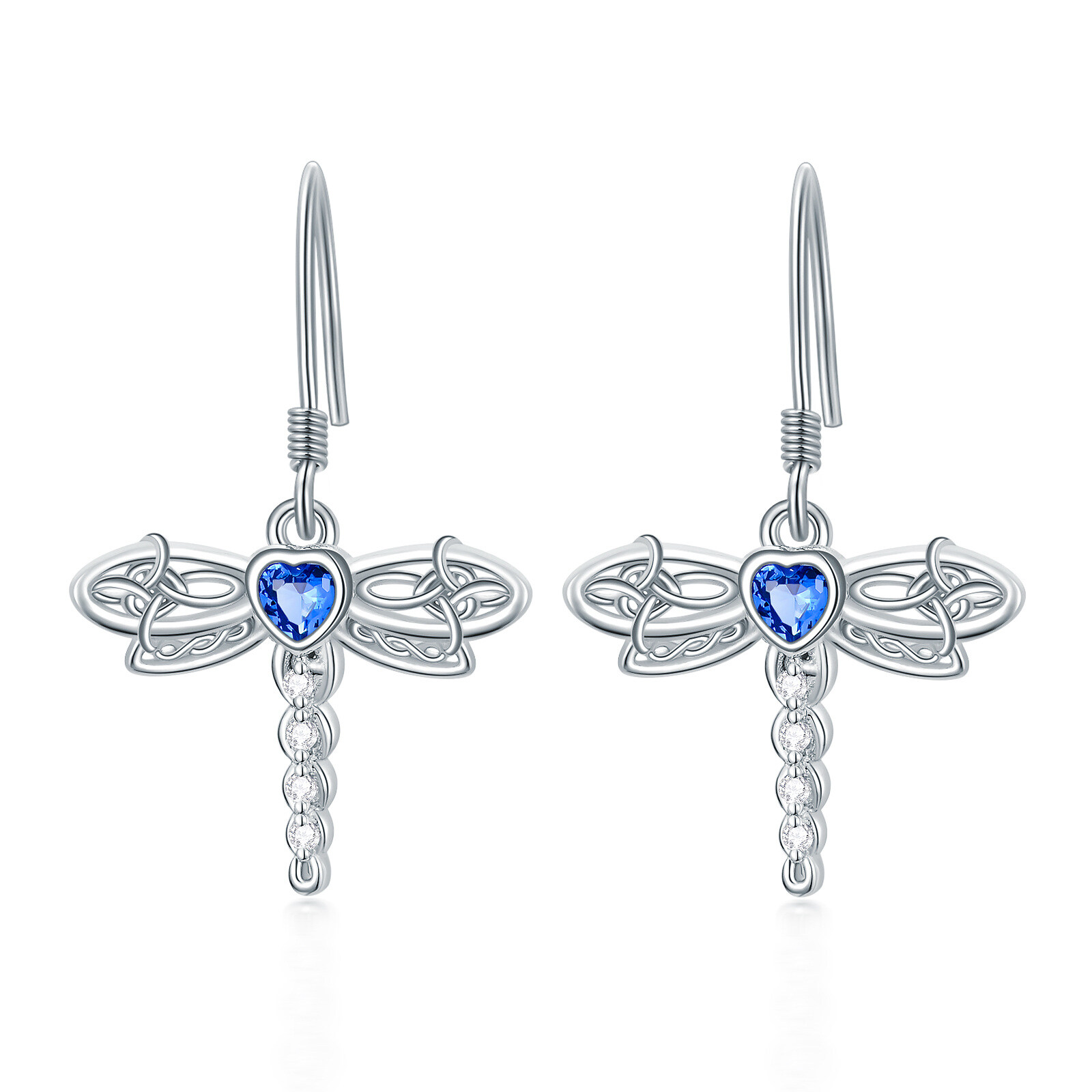 Sterling Silver Cub… - image