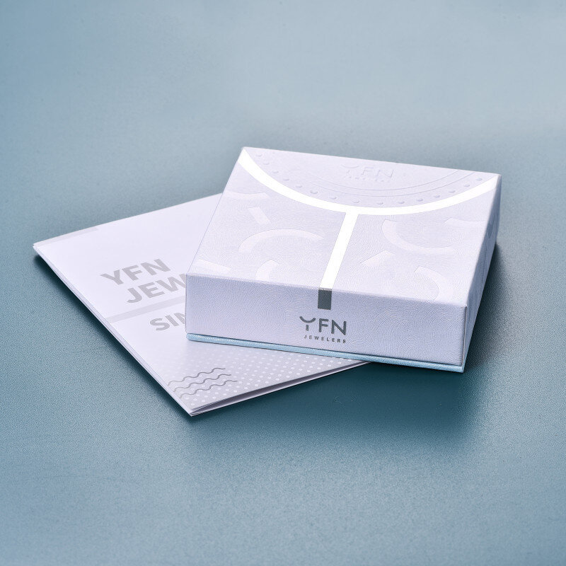 Sterling Silver Dragonfly Urn Necklace for Ashes-7