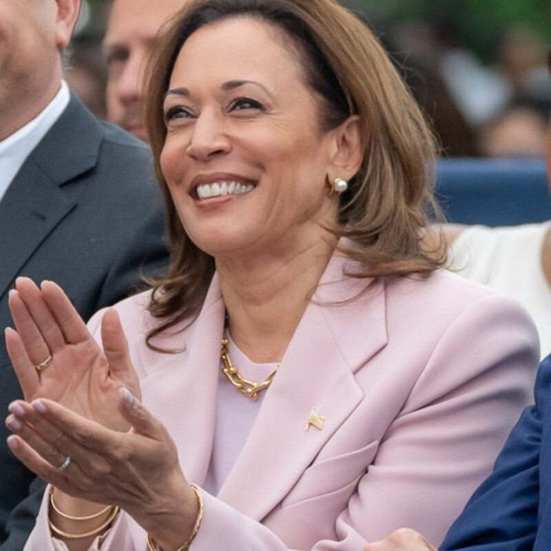 Pendientes de plata de ley con perlas de agua dulce y doble bisagra para mujer Harris Debate-2