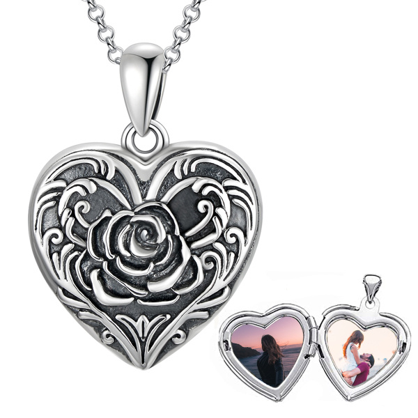 Collana con ciondolo a barra in argento inciso: gioielli minimalisti personalizzati Collana con ciondolo a barra in argento inciso: gioielli minimalisti personalizzati