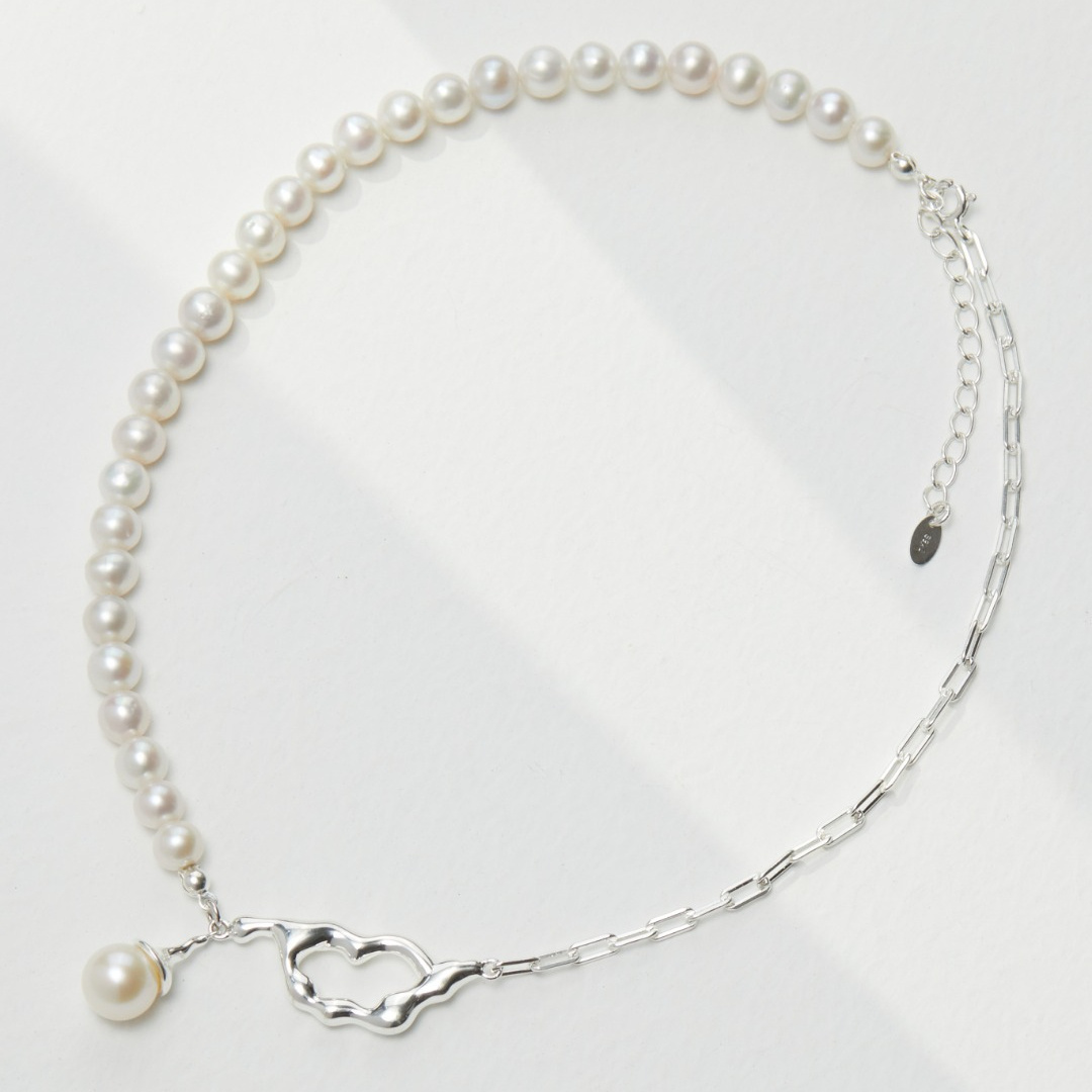Sterling Silver 16'… - image