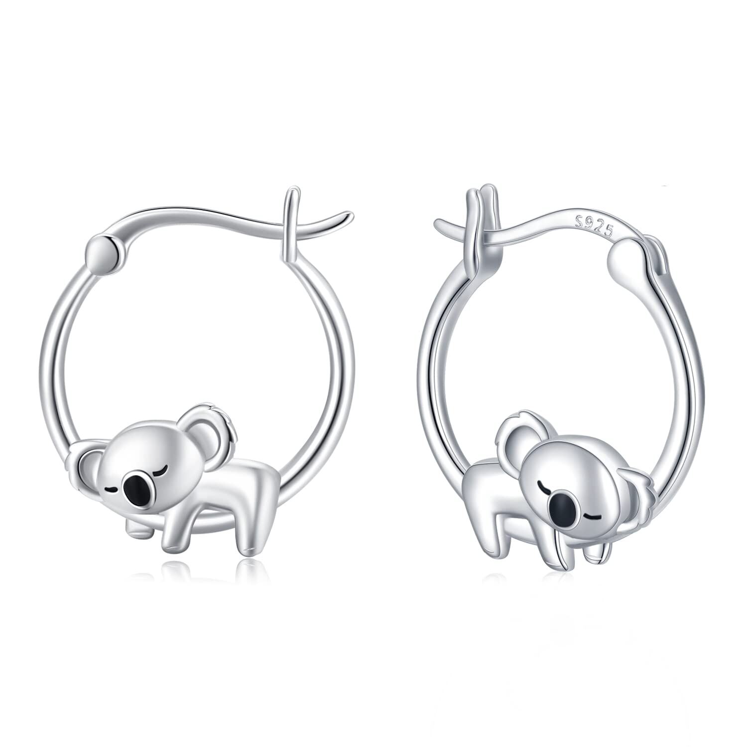 item-image11