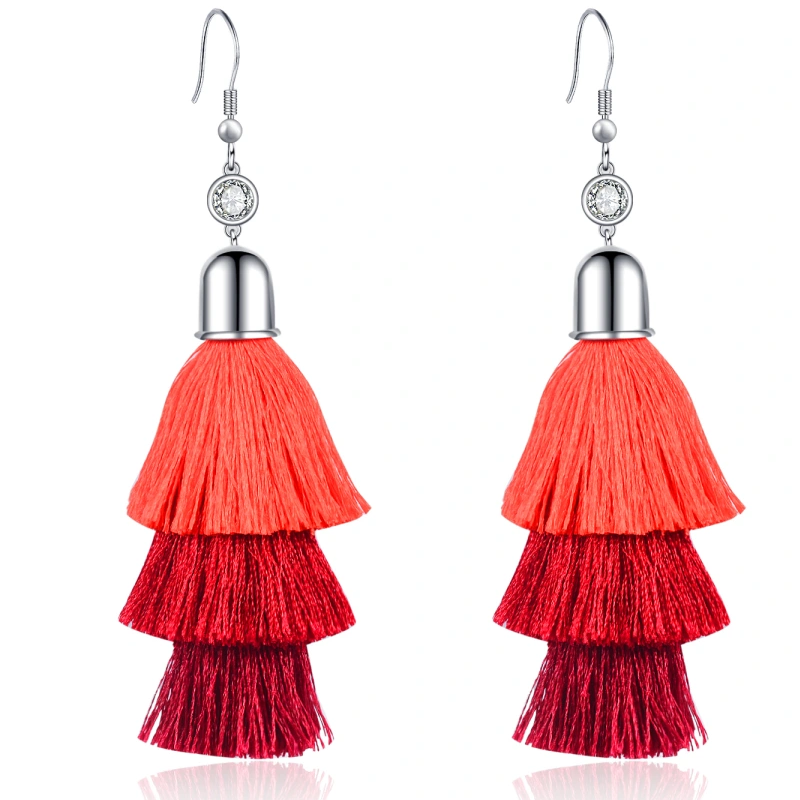 Sterling Silver Lan… - image
