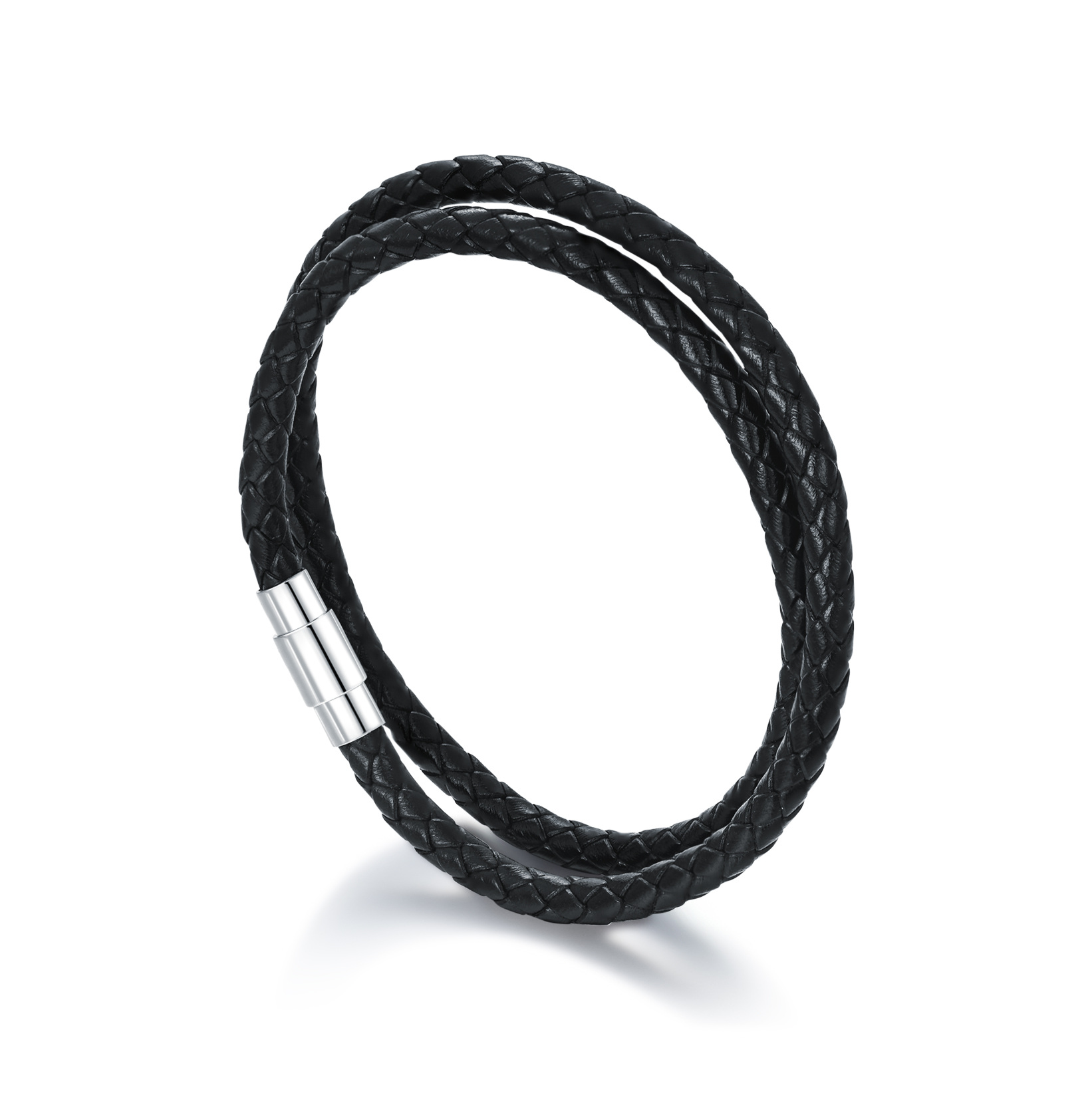 Sterling Silver Lay… - image