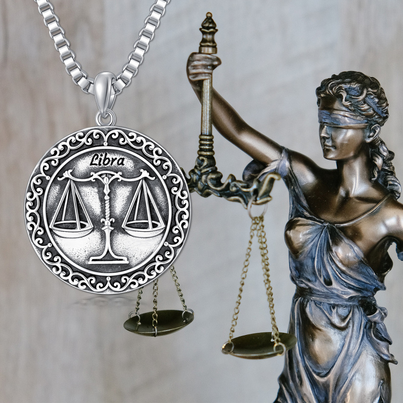 الميزان الفضي الاسترليني-5