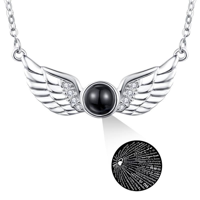 Sterling Silver I I… - image