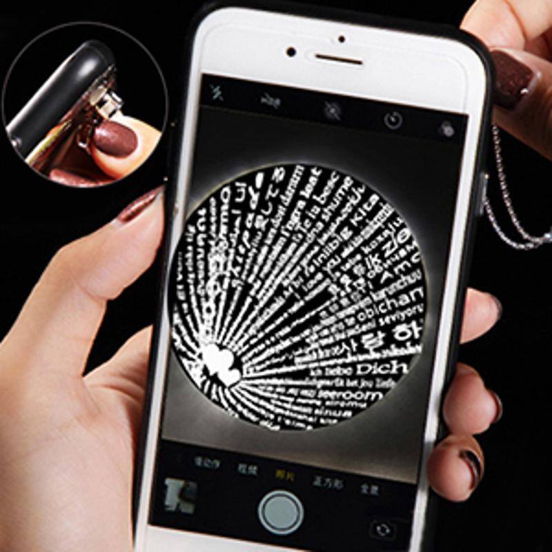 Halskette mit Engelsflügel-Anhänger „Ich liebe dich in 100 Sprachen“ aus Sterlingsilber-6