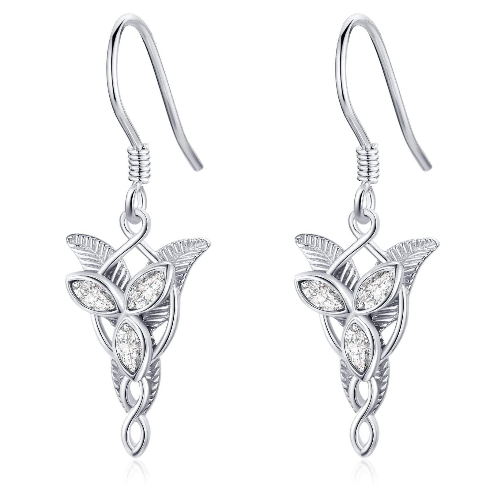 Sterling Silver Mar… - image