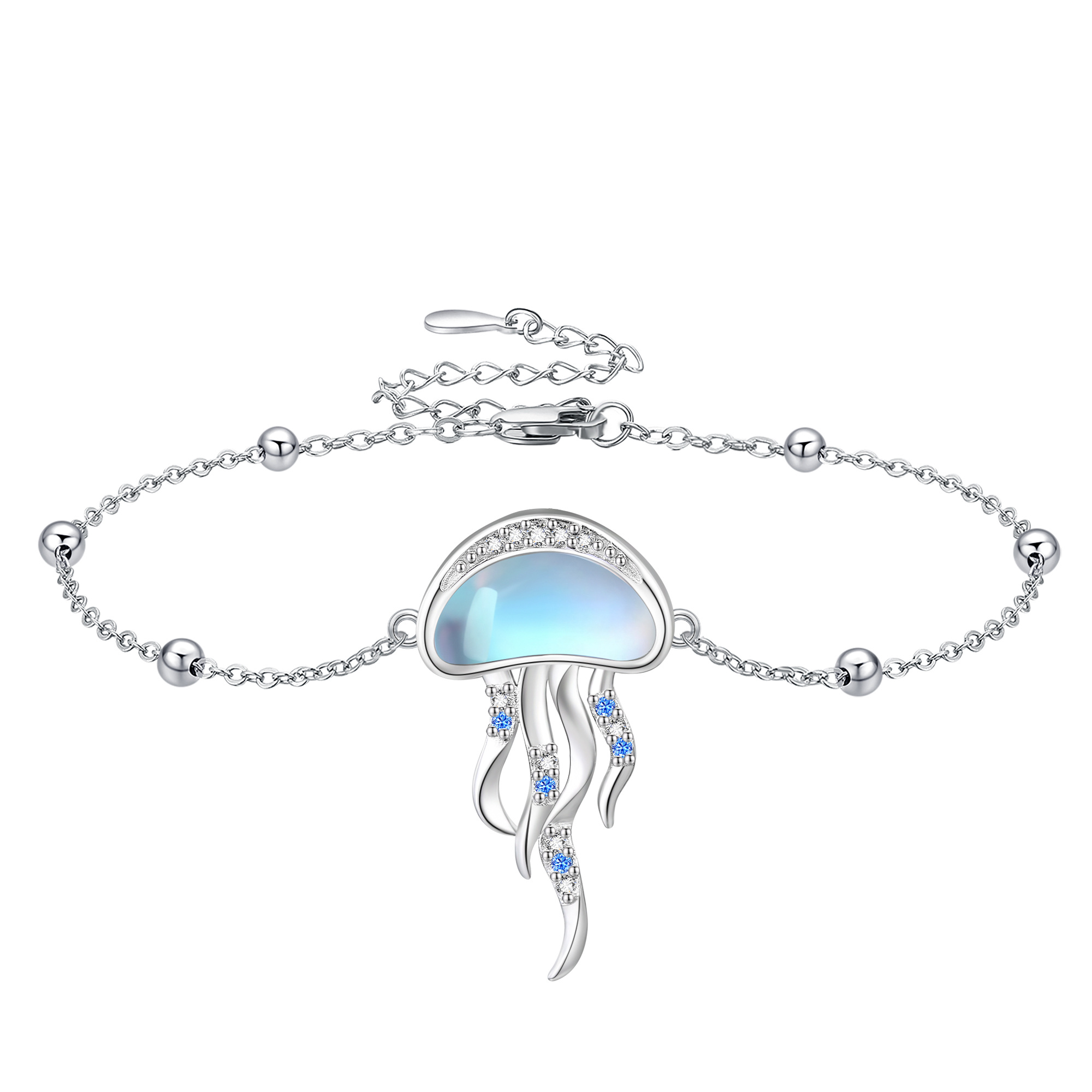 item-image12