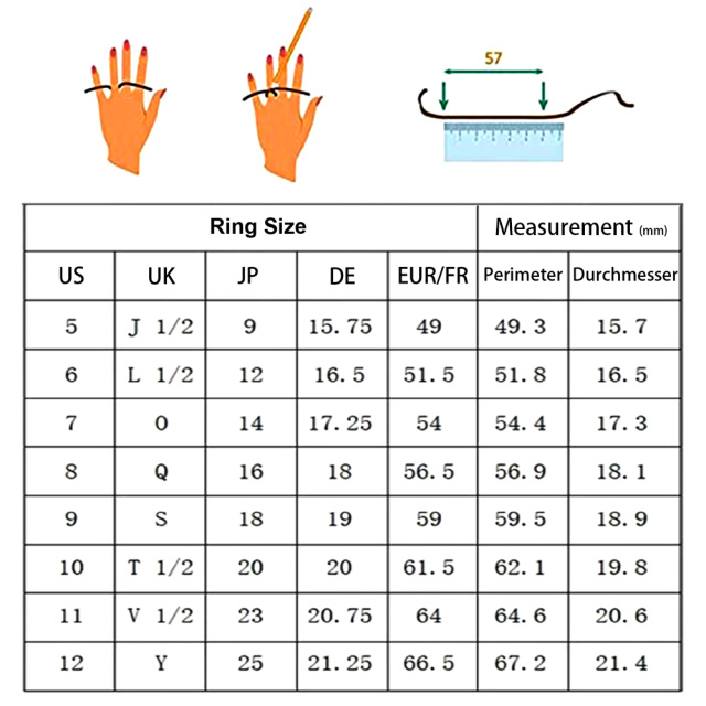 Sterling zilveren Keltische knoop ring-5