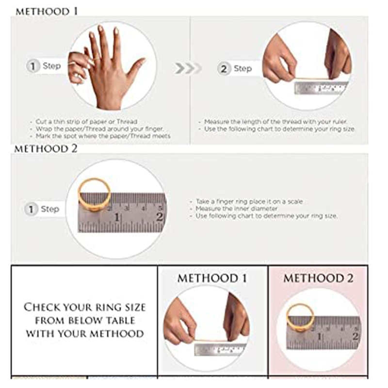 Srebrny pierścionek z owalnym opalem-4