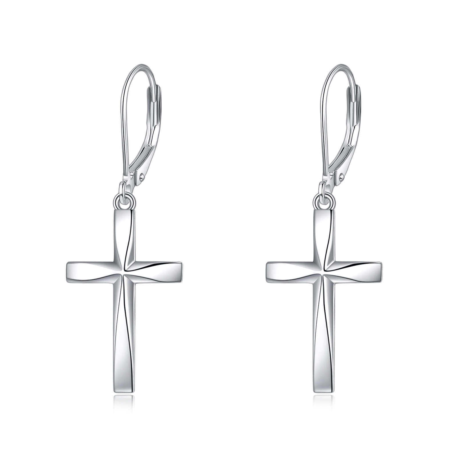 Sterling Silver Ori… - image